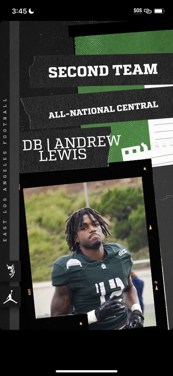 ykdreww's tweet image. Beyond blessed🙏🏾 #allconference