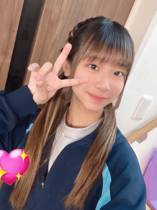Twitterのコスプレ画像36