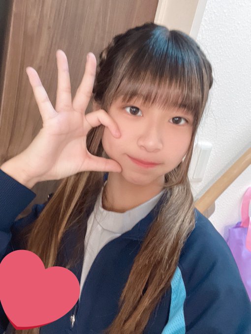 Twitterのコスプレ画像37