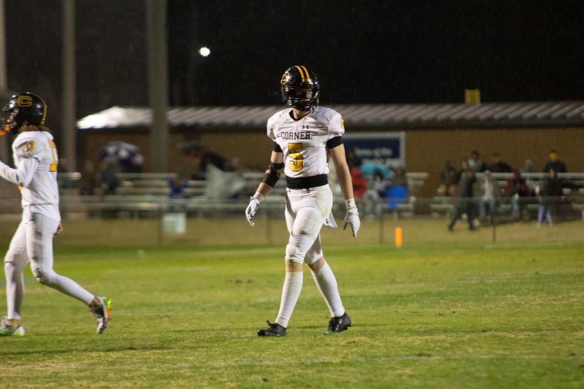 Jace Boyd tweet media