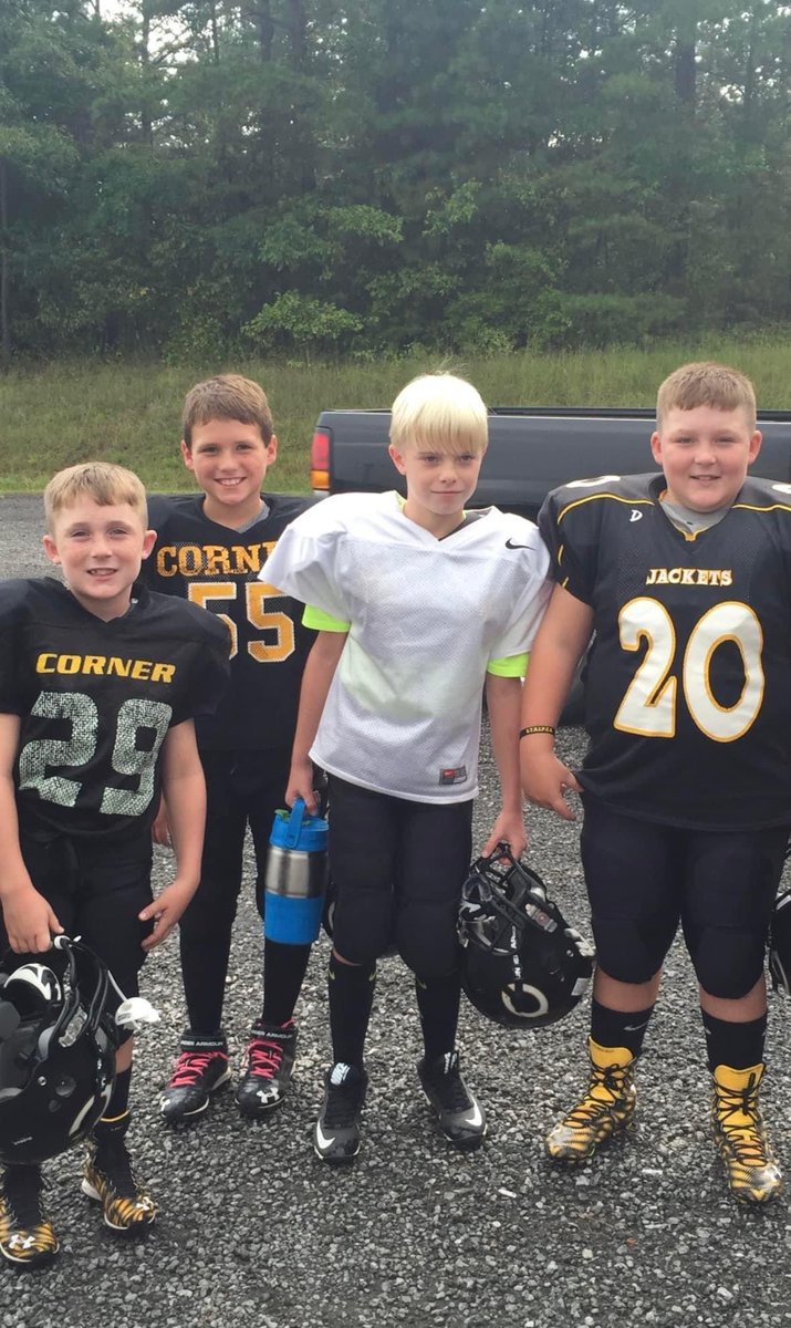 Jace Boyd tweet media