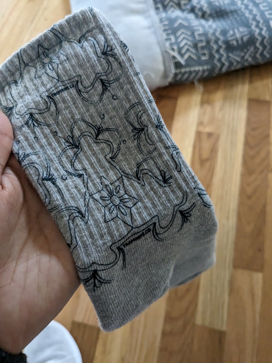 The Meeps tweet media