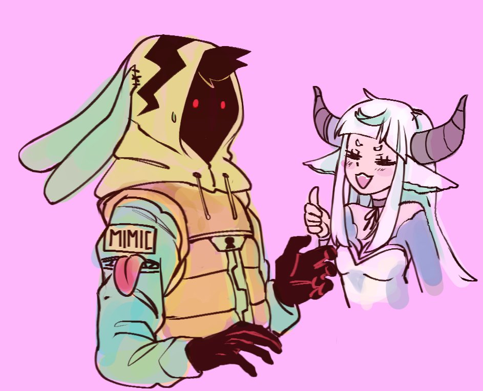 Eiwy Fley 🌿☁🥝 tweet media