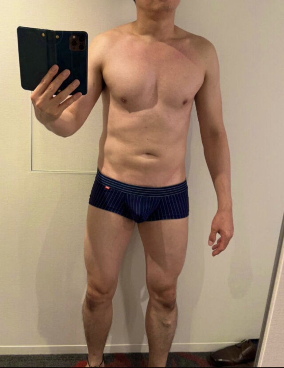 JobbingWrestle tweet media