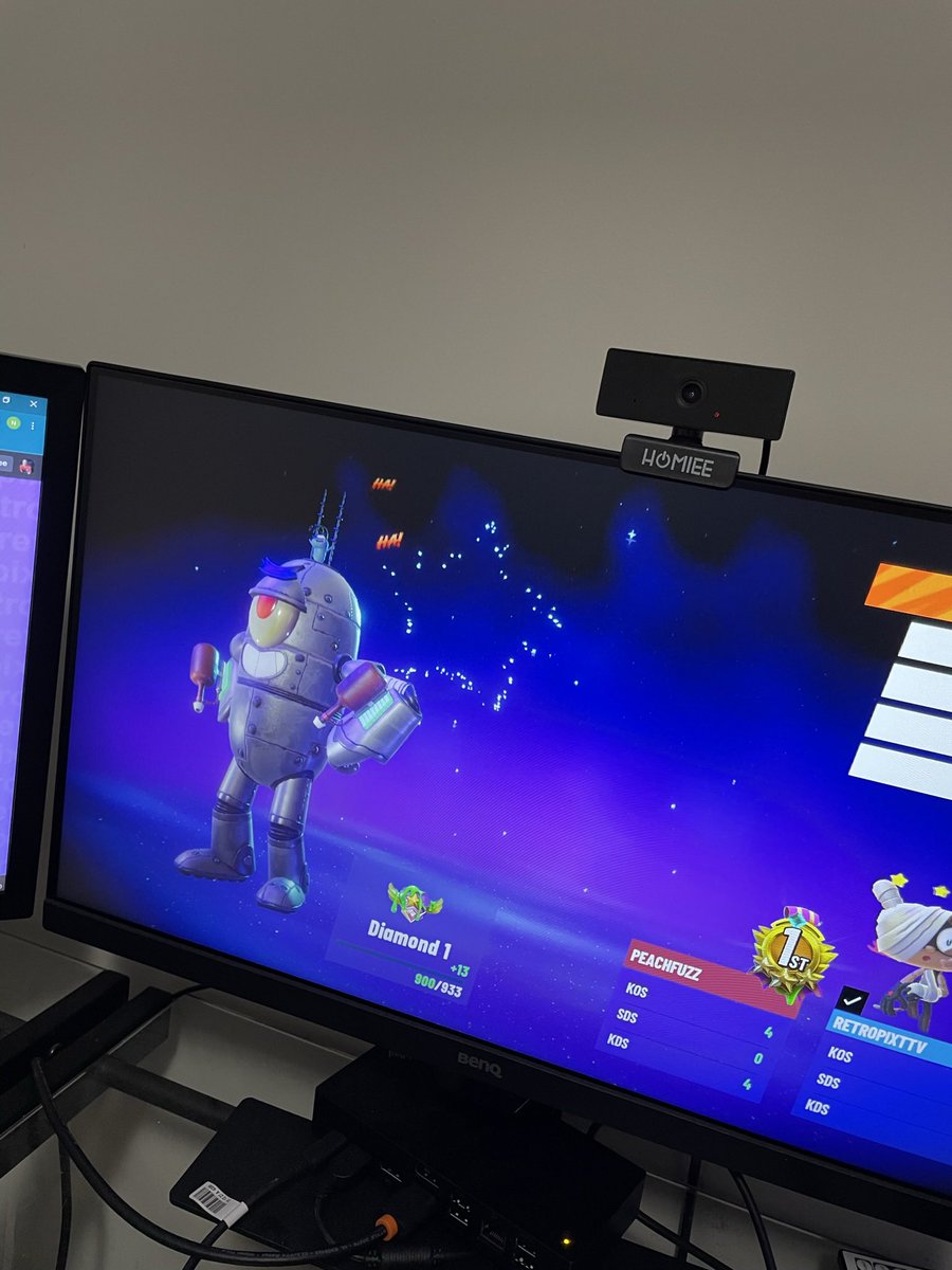 SECRET FORMULA AGHAHAHAHAHHA