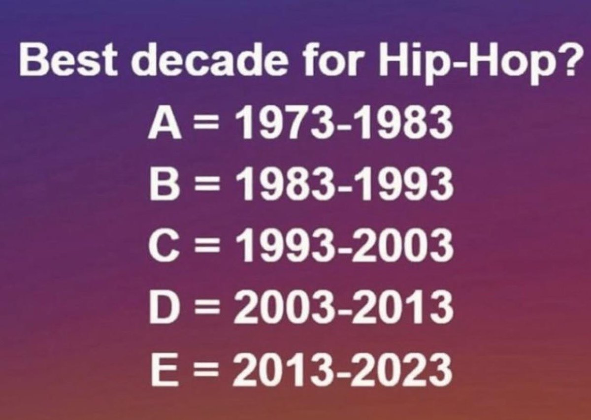 Marcellus Wiley tweet media