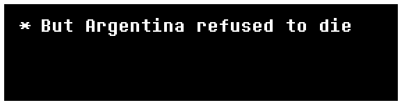 Tomas Pereyra⚔️Wishlist SoulQuest on STEAM✨ tweet media