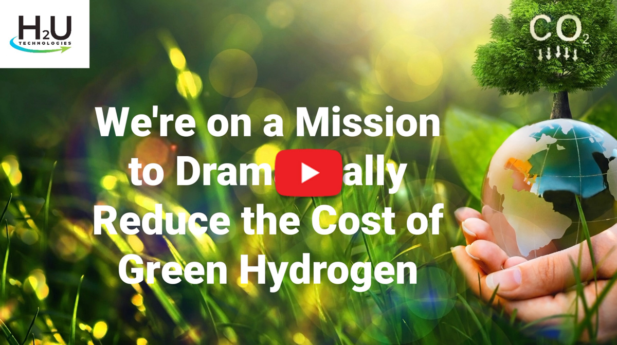 H2uTechnologies's tweet photo. DYK Earth only possesses ≈10% of the #Iridium required to meet escalating global demand for #hydrogen #electrolyzers? Our discovery of new #catalysts offers promise toward a #HydrogenEconomy that relies on abundant &amp; #sustainable resources. https://t.co/cNUAYlA5j6 https://t.co/E4V7Yvd7jL