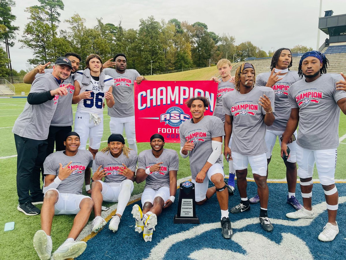 Garrett Martin tweet media