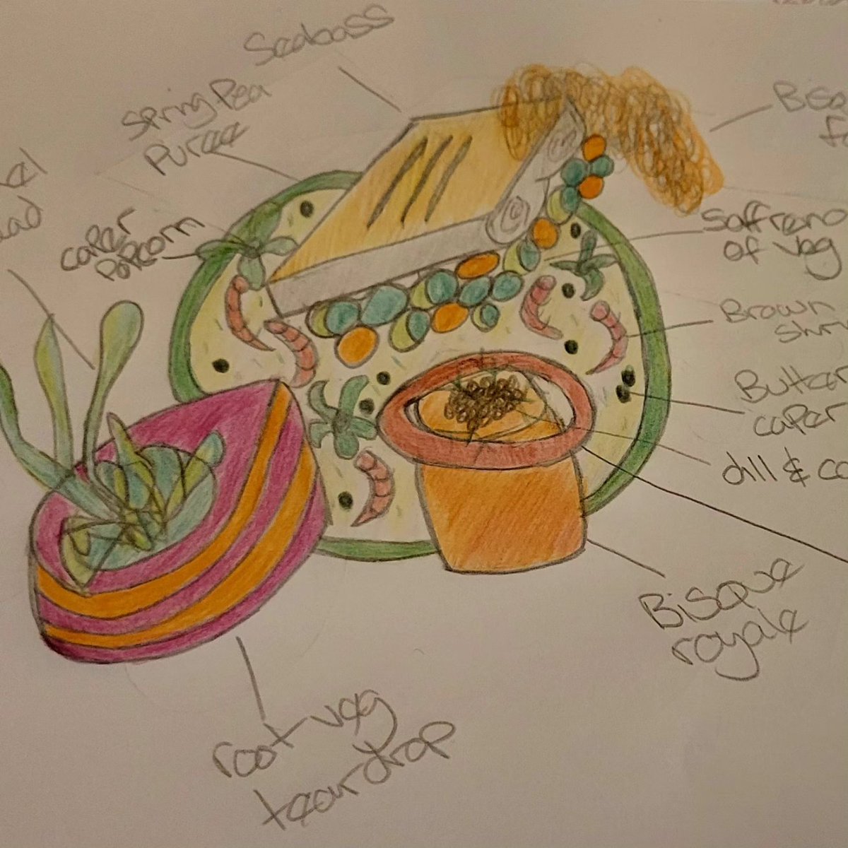 James Larkins tweet media