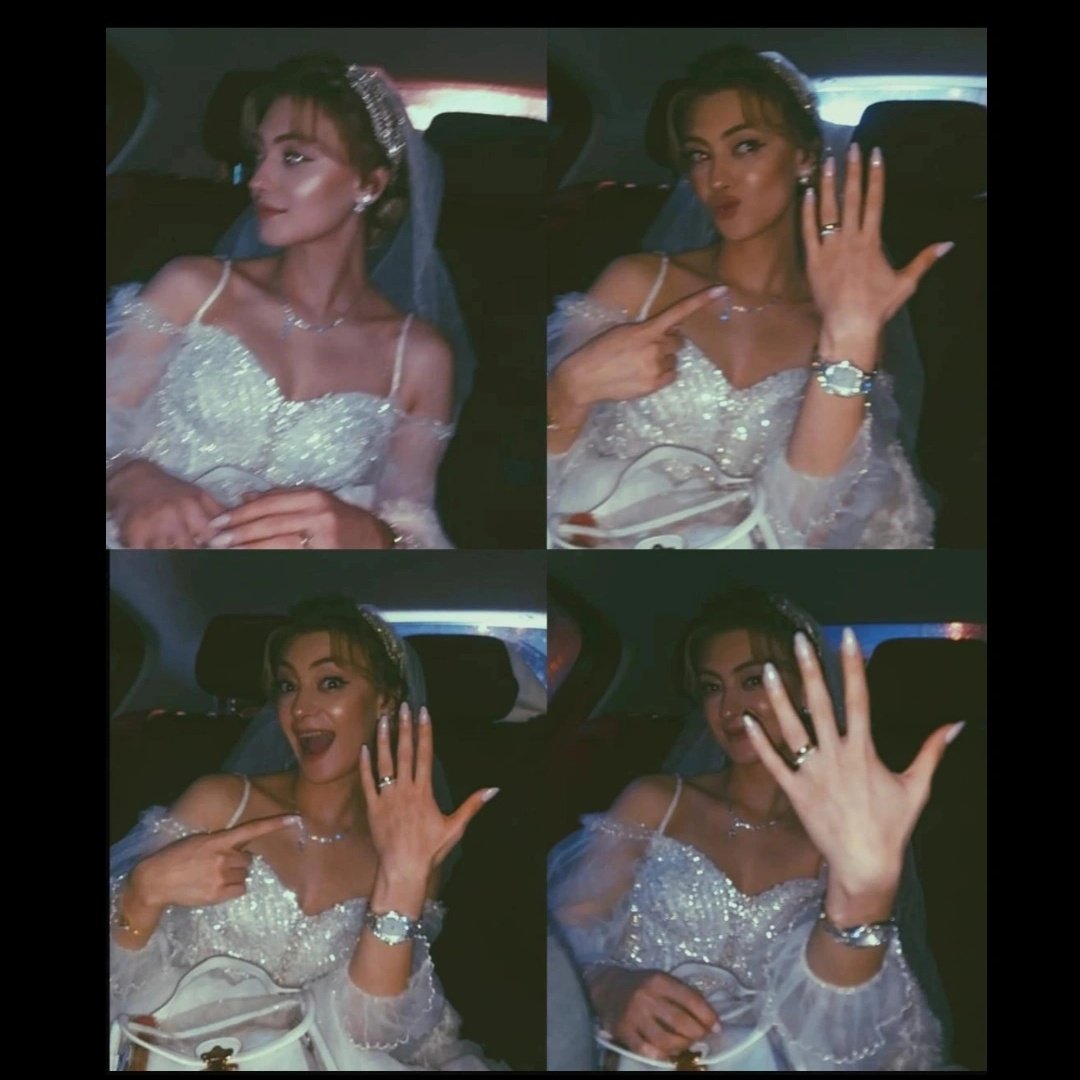 #YeniProfilResmi