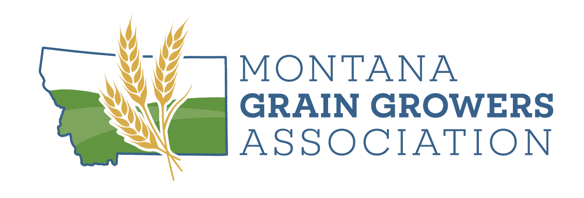 OPIAgSolutions's tweet photo. Nov 28-30 we're headed to the Montana Grain Growers Association's Annual Convention. Be sure to swing by to see us in our friends Vantage America West's booth 111/112 to see Blue Lite, the easiest handheld grain management. #bluelite #CropClassic23
https://t.co/XMwWKJFAeo https://t.co/b26TCrBph4