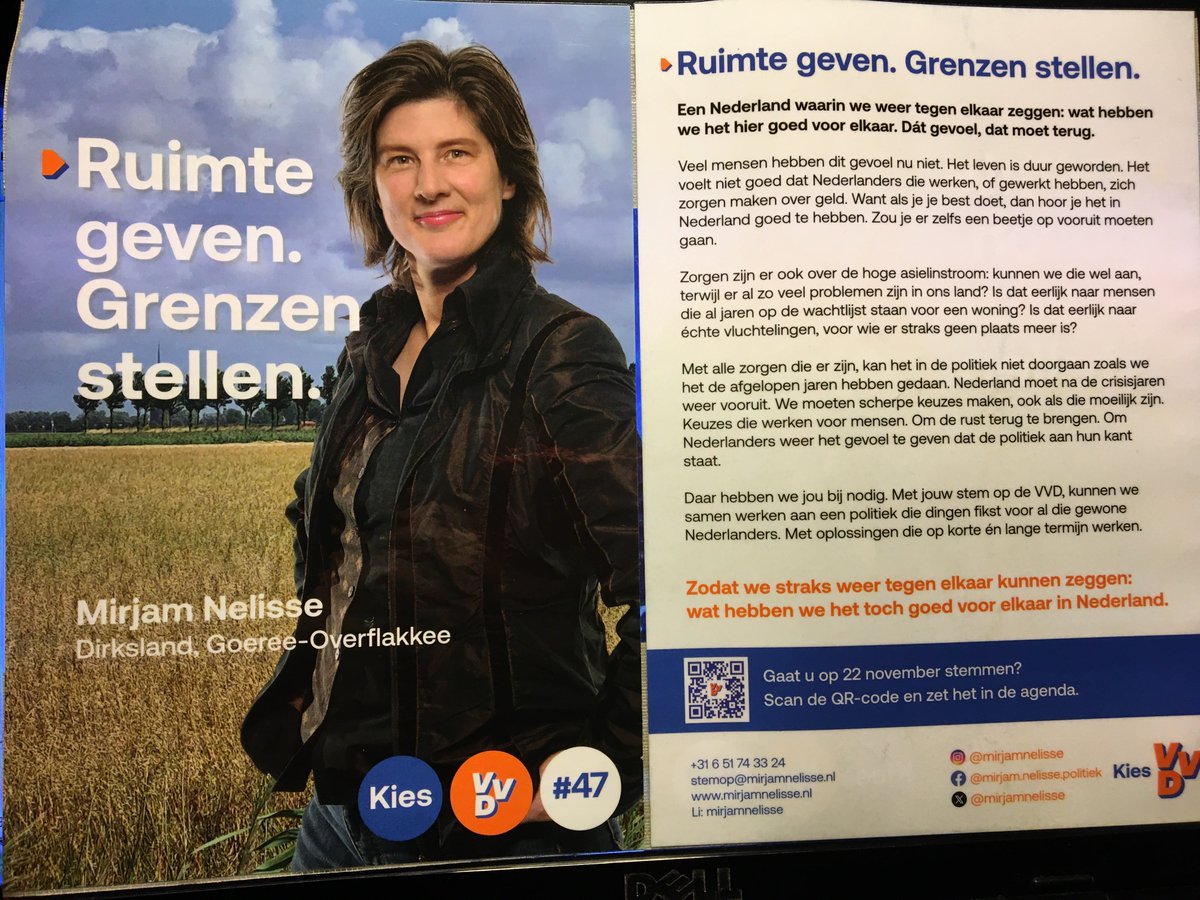 Johann van der Veere (@johannveer27230) on Twitter photo 