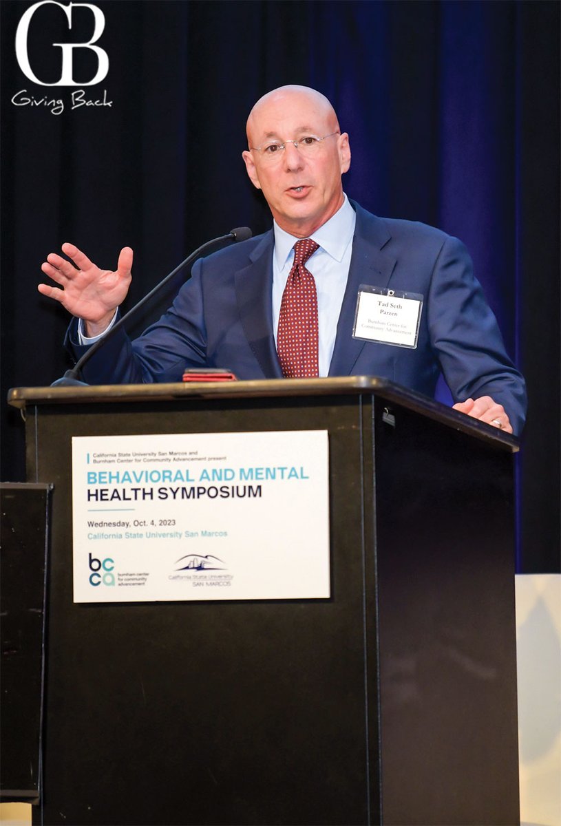 Burnham Center for Community Advancement tweet media