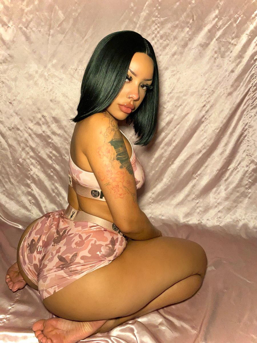 🤍Kula Johnson🍭 tweet media