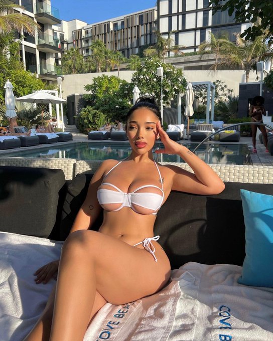 🤍 https://t.co/13VLEjxhKp