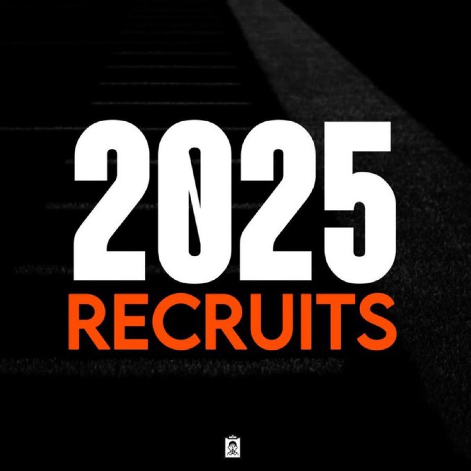 Expo Recruits tweet media