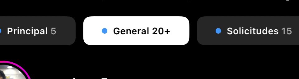 Me quejo de q no hablo con nadie, pero tampoco contesto JAJSJAJAJA