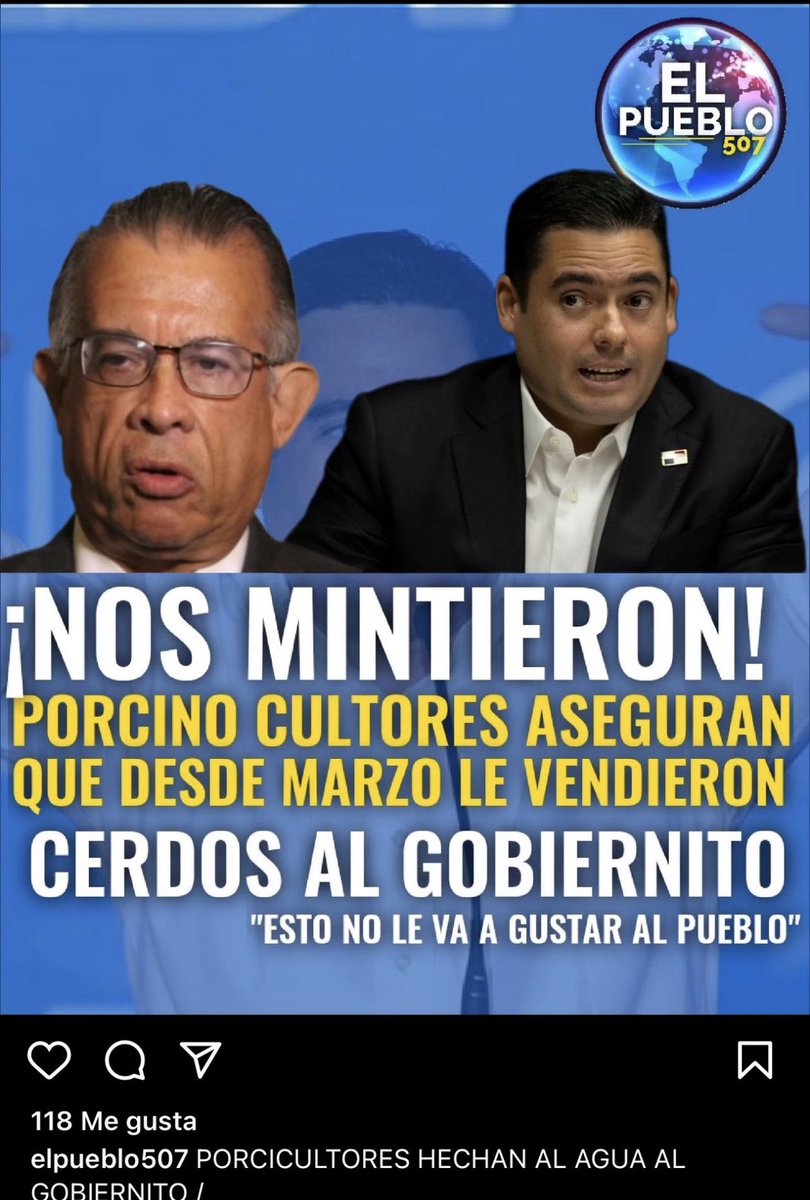exsecretosx's tweet photo. El gasto se había hecho en marzo. Quien se robara estos Jamones? https://t.co/T9AdqwgfM0