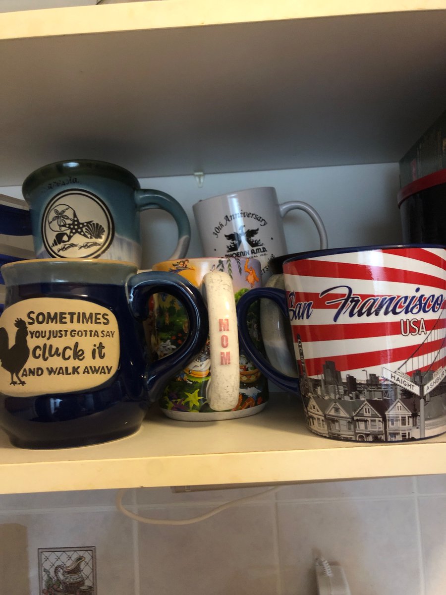 Grace Daliva tweet media