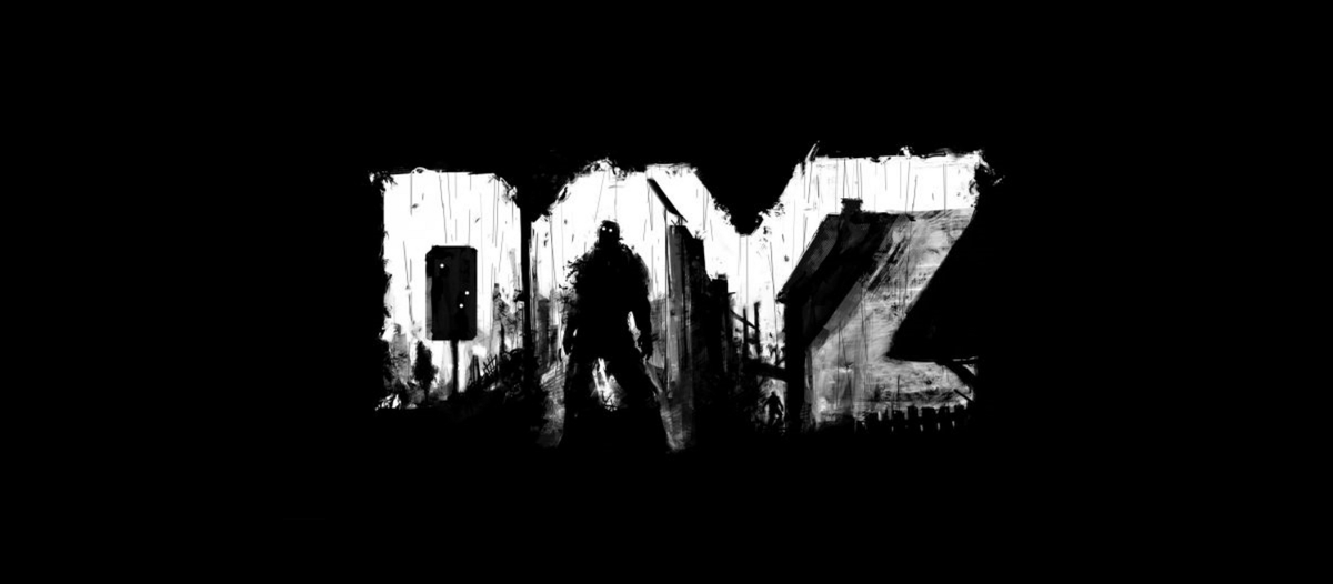 Das beste highlight aus dem soeben beendeten stream! 1 vs 3 locker aus dem Ärmel: clips.twitch.tv/FilthySpeedyTa…