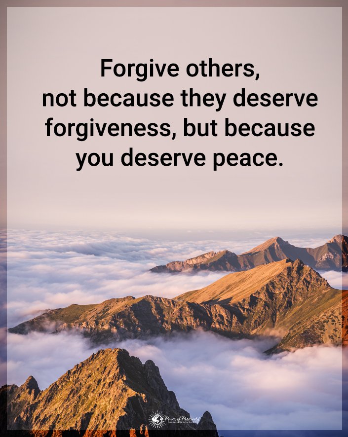 LIVEpositivity's tweet photo. https://t.co/jItiAJYR5C
