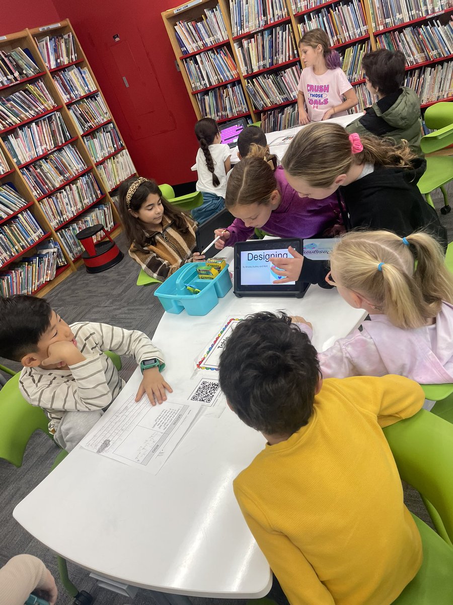 Daniela Rodriguez tweet media