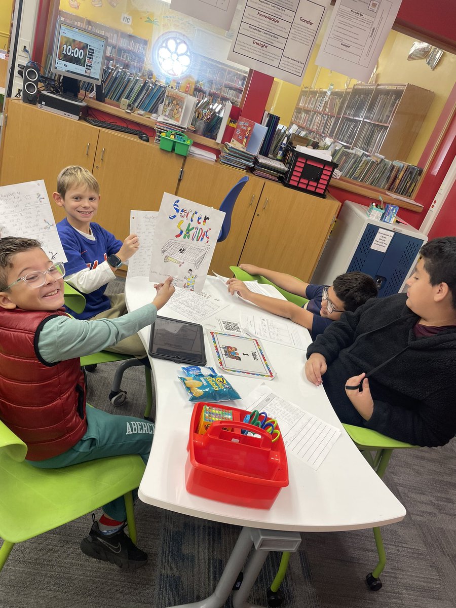 Daniela Rodriguez tweet media