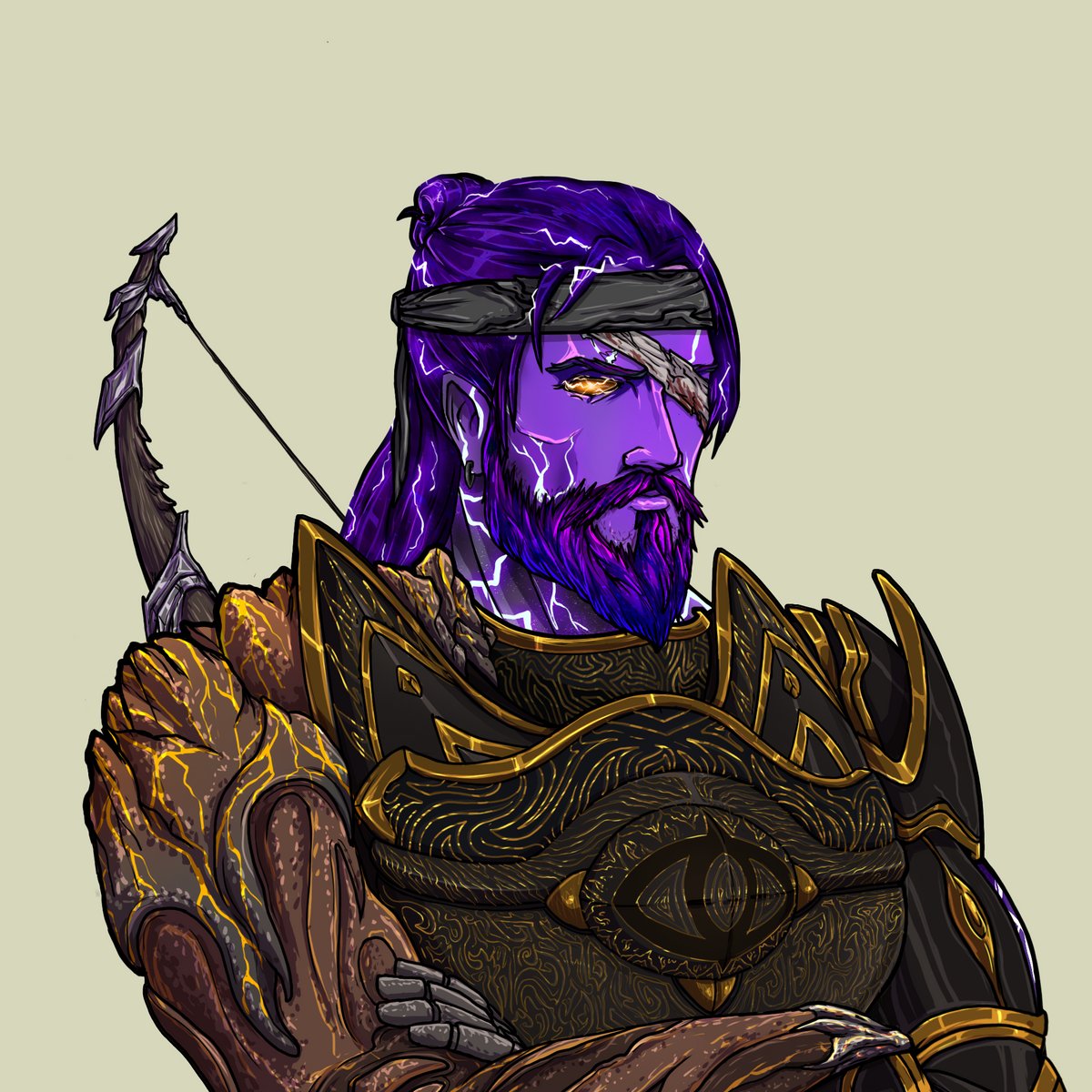 best time to acquire some grails, in <a href="/SmythsNFT/">Smyths</a>  we trust, support builders...