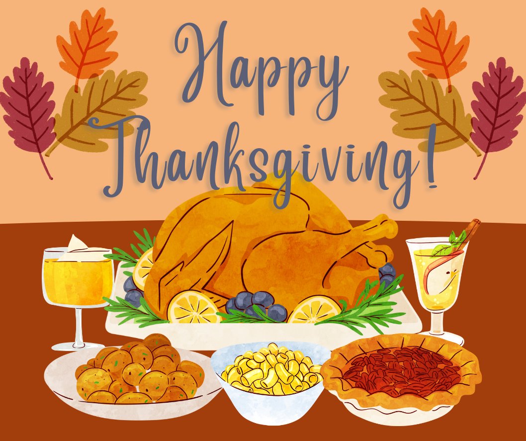 Minnesota Farmfest tweet media