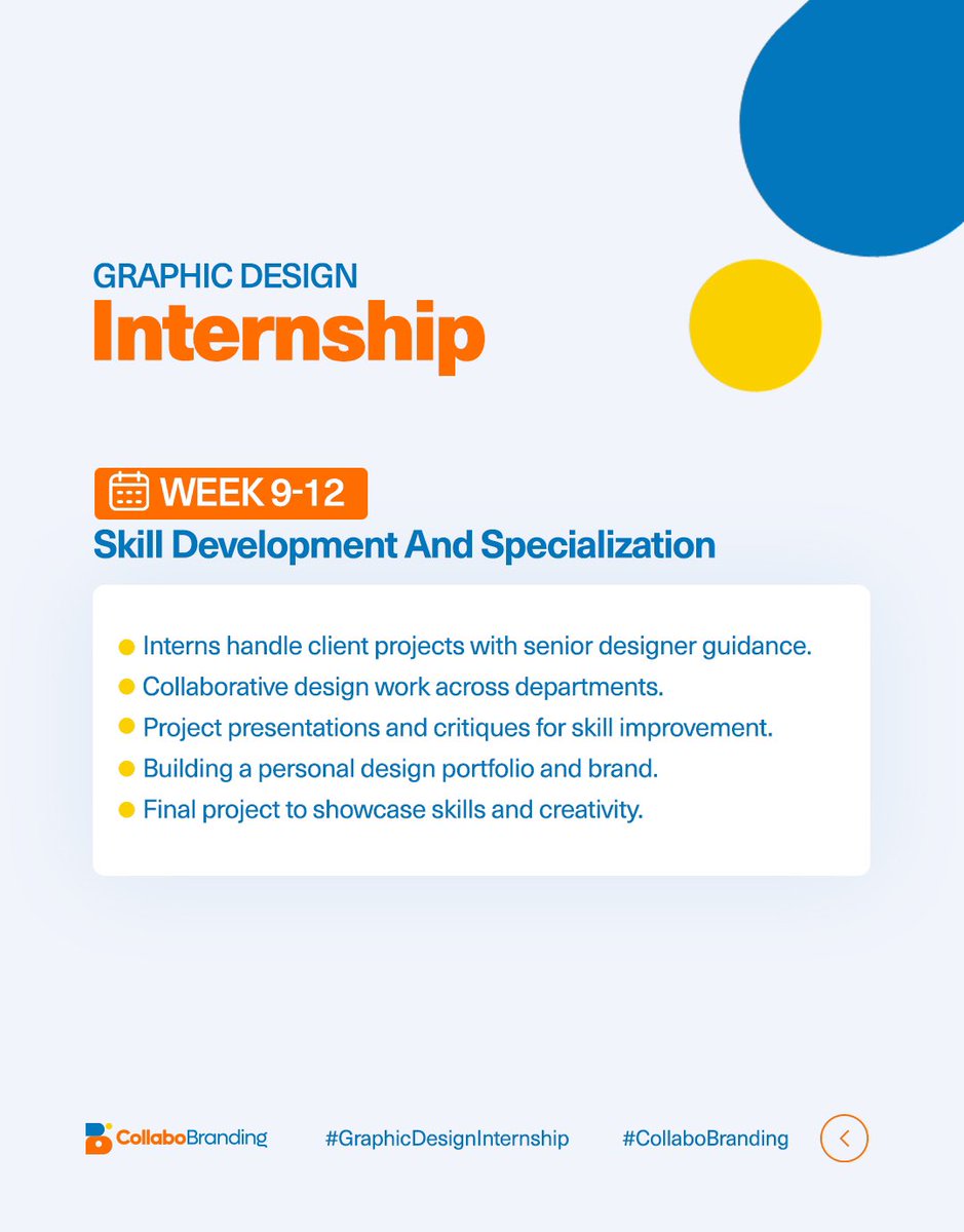 collabobranding's tweet photo. 🎉 Exciting opportunity for Haitian graphic designers! Join our quarterly internship to sharpen your skills and advance your career. Apply by Nov 30th. Elevate your design journey with us! Apply here https://t.co/auxyJPLWYt #GraphicDesign #Internship #Opportunity 🌟 https://t.co/l85MrH7H7z