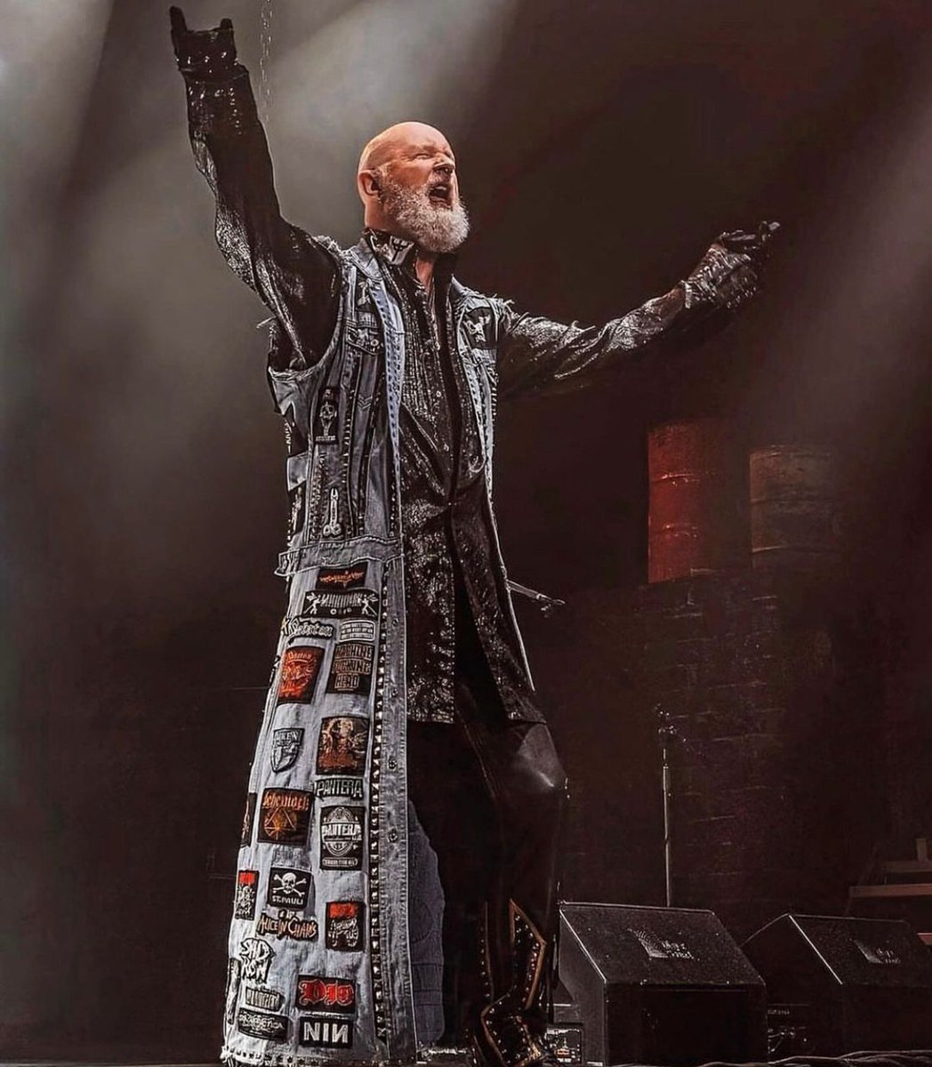 “metal defenders”🤘😈🎤🔉🛡