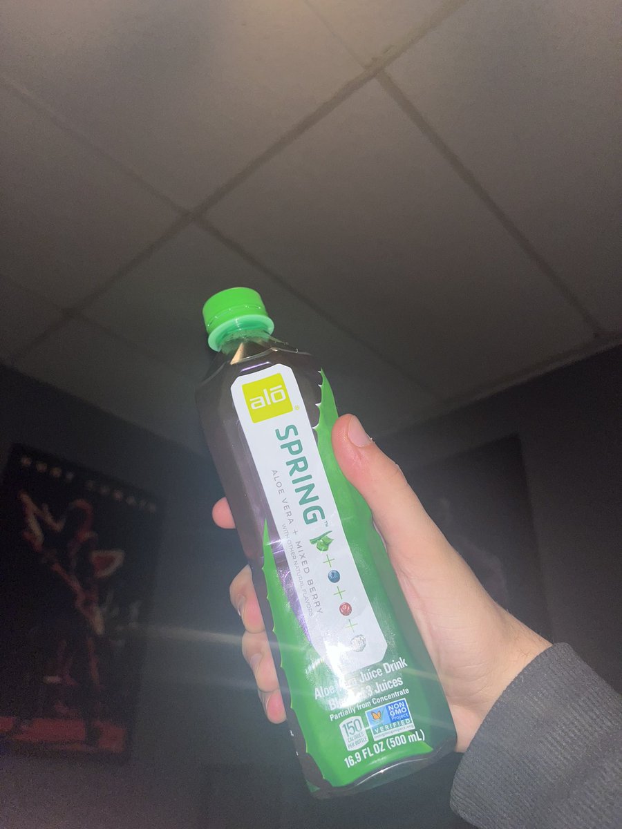 Brendon L. tweet media