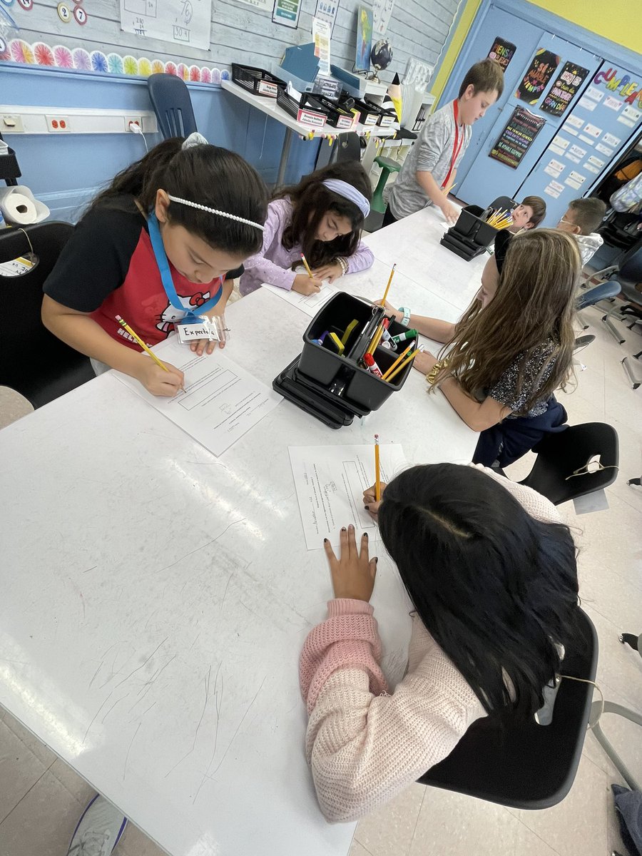 Daniela Rodriguez tweet media