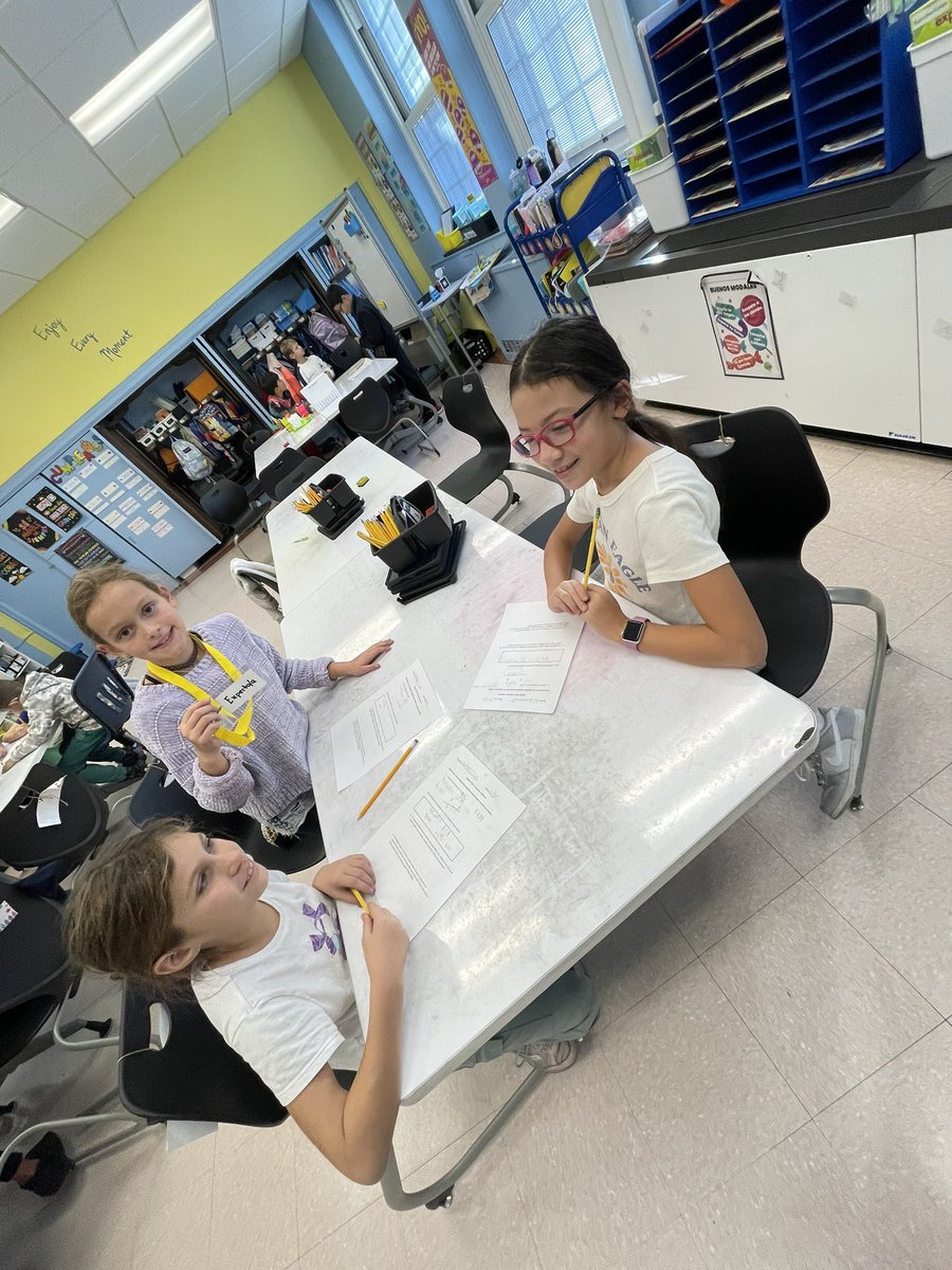 Daniela Rodriguez tweet media