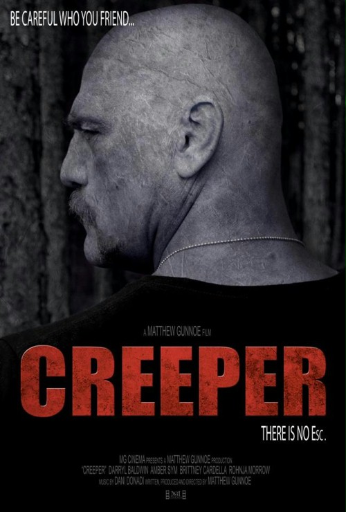 Pujemin's tweet photo. Wednesday #Splatterday2K:
Thanksgiving Edition but
WE DO NOT GIVE THANKS
Instead we look into the abyss and see what looks back๐ช
9pE Creeper 2012
Tubi Freevee
10:45pE Don't Fuck in the Woods 2018
Tubi Vudu
Watch on your device and TweetAlong with me and the crew
#MutantFam https://t.co/rYeSVNonlD