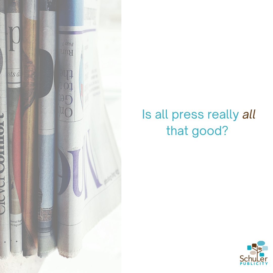 Our PR services are here to navigate the fine line and elevate your business, ensuring every story told transforms your reputation for the better.
#womanowned #prfirm #wework #mnbiz #local