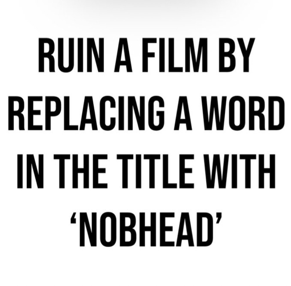 Out of Context Human Race tweet media