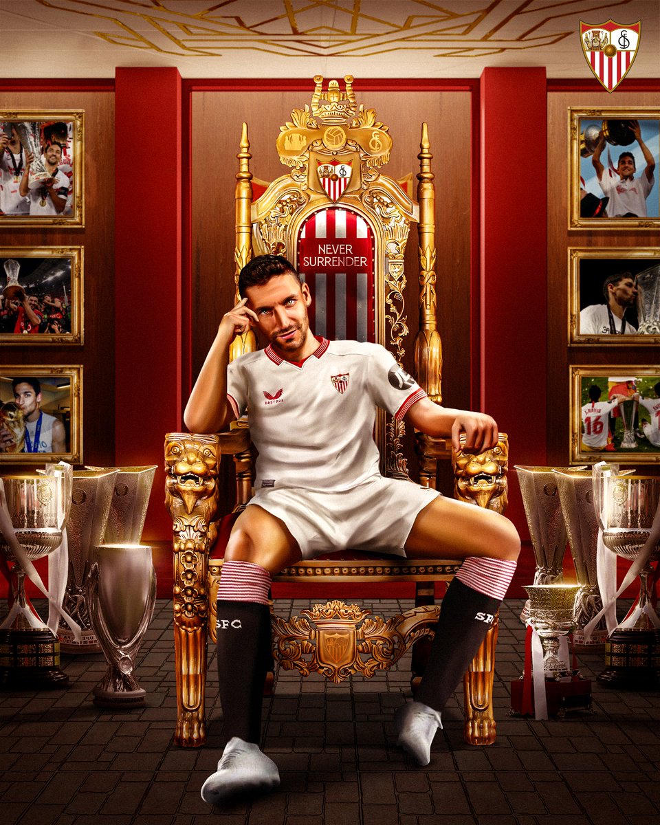 𝐋𝐚𝐫𝐠𝐚 𝐯𝐢𝐝𝐚 𝐚𝐥 𝐑𝐞𝐲 👑🎂