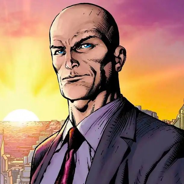 Nicholas Hoult will play Lex Luthor in #SupermanLegacy 

(via @deadline)