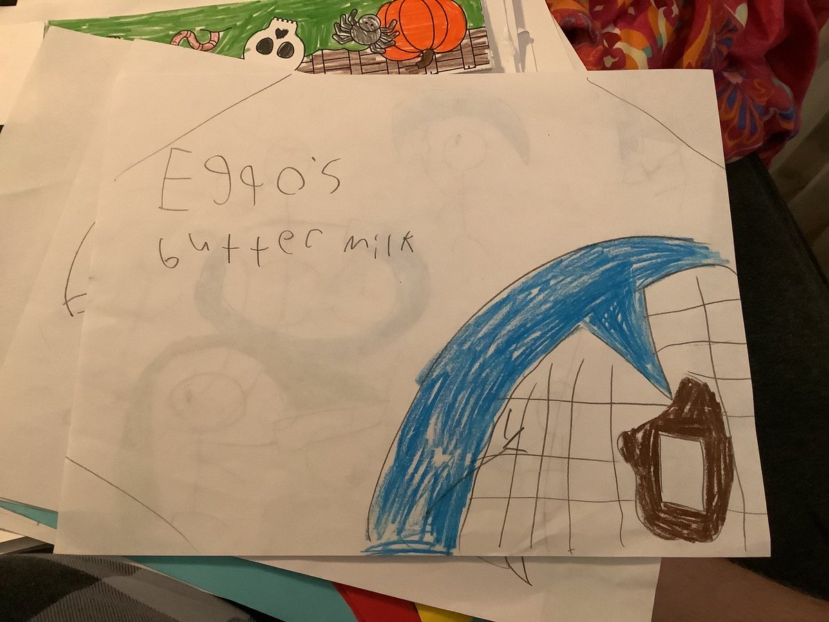 <a href="/PlayGreak/">Greak: Memories of Azur</a> one of them is a Greak fan art but a little bit my way. The 
Third one.