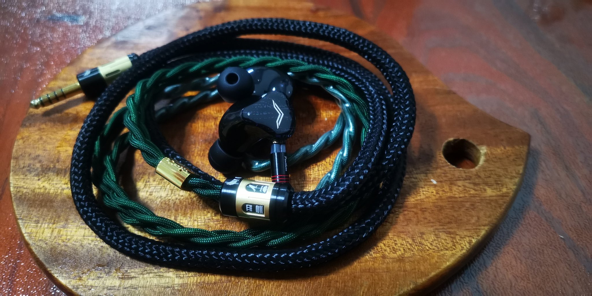 AüR Audio_JP on X: 