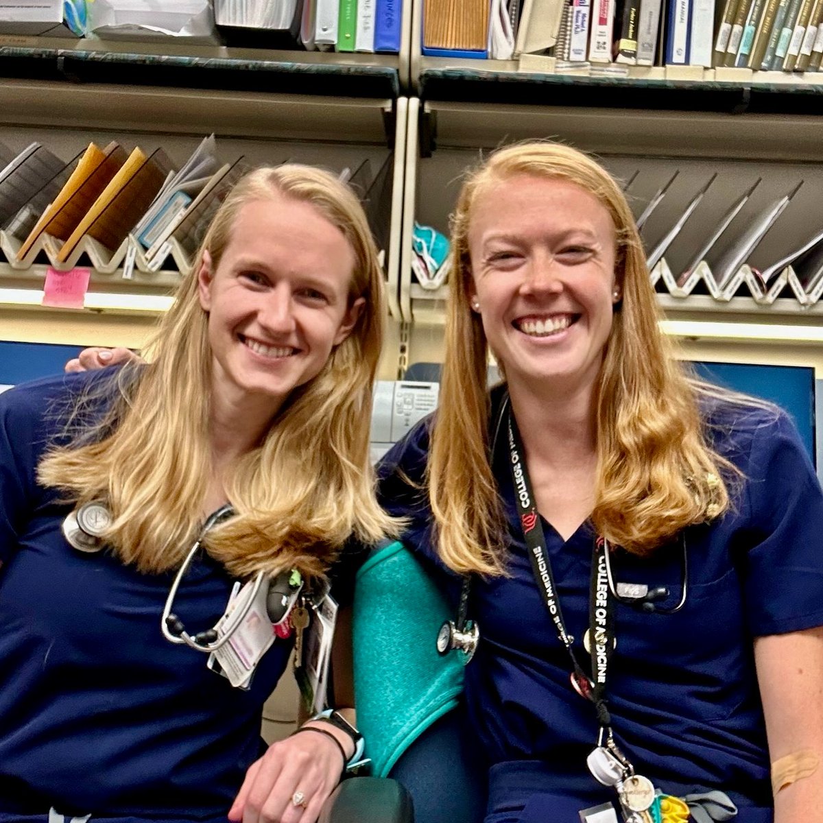 Alex Schoenberger tweet media