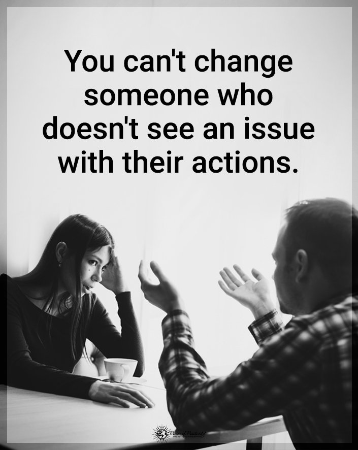 LIVEpositivity's tweet photo. https://t.co/CSBVpGTpPS