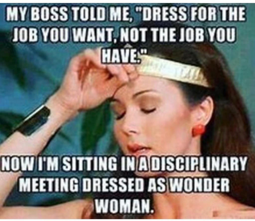 Gigi Switch (@gigi_switch) on Twitter photo 