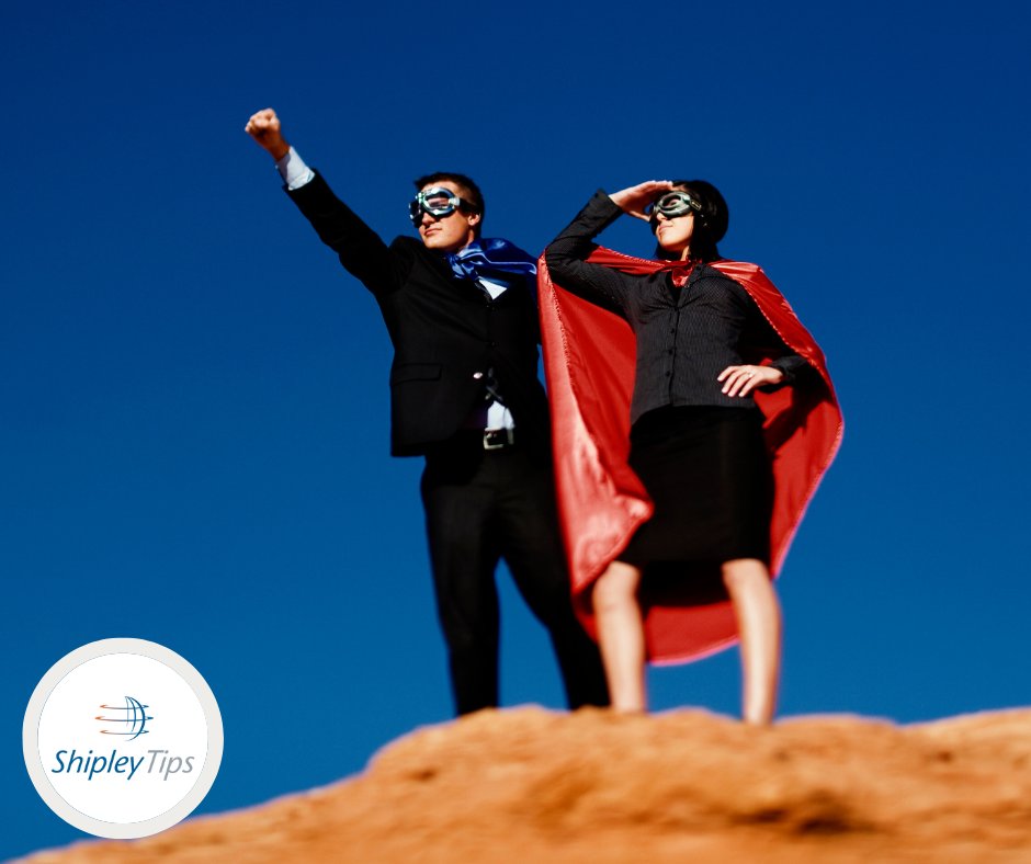 In a perfect world, we could win a contract without submitting a #proposal, but real life is different. 

That's where capture &amp; bid management come in to form the dynamic duo of #business winning. 

Together, they can help your strategy alignment and implementation 🚀