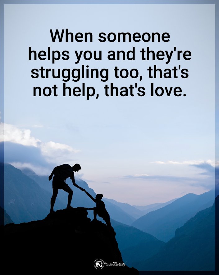 LIVEpositivity's tweet image. 