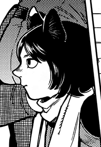 hourly izutsumi tweet media