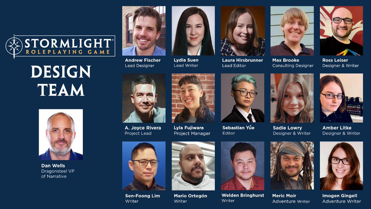 Johnny O'Neal tweet media