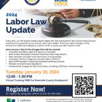 Photo by Riverside County Workforce Development (@Rivco_Workforce)